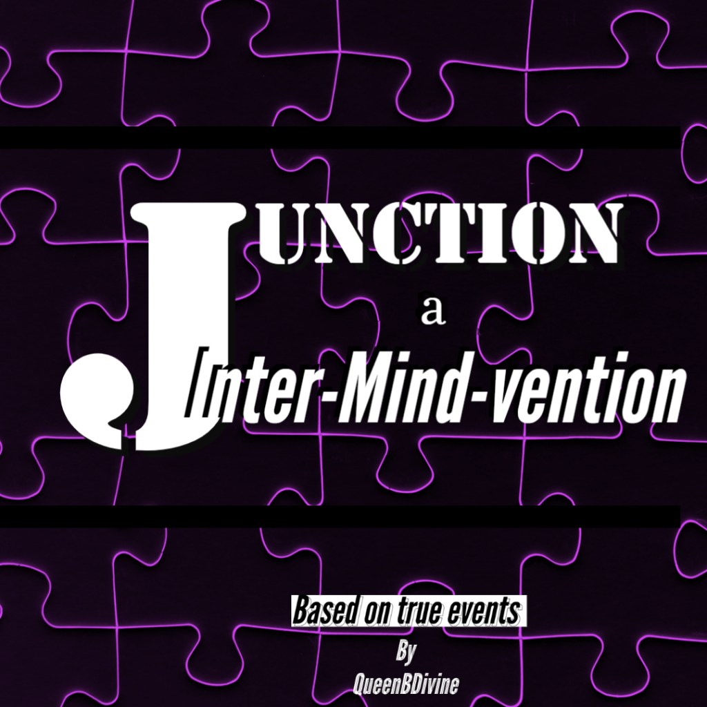 Mental health support book