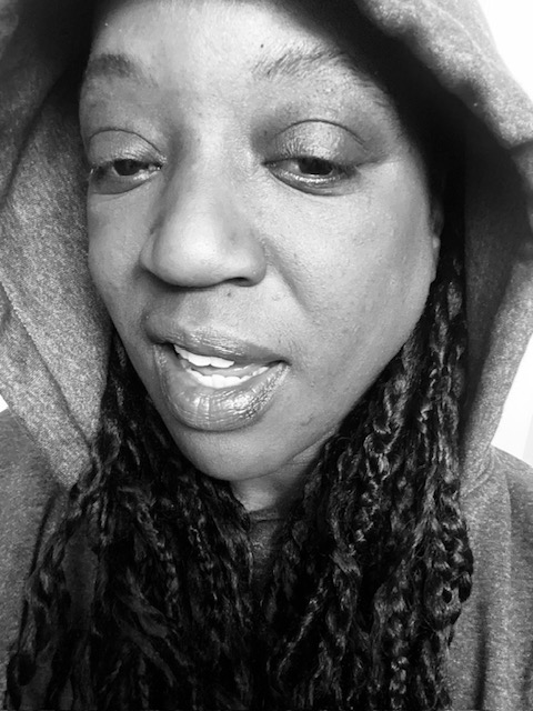 Nothing but the&nbsp;truth