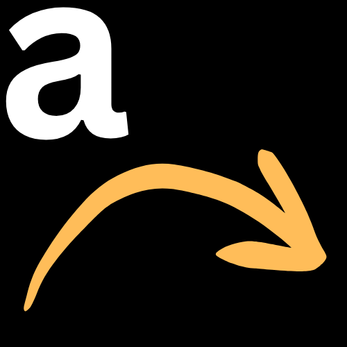 Monday Thoughts with QueenB.Divine: Amazon, AI, and a Missing&nbsp;Package