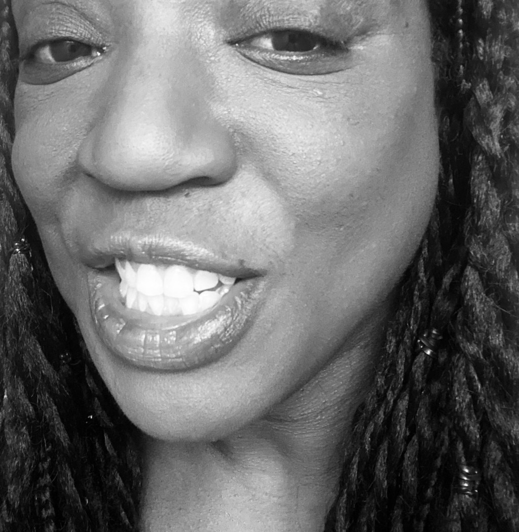 The Answer may hurt&nbsp;….