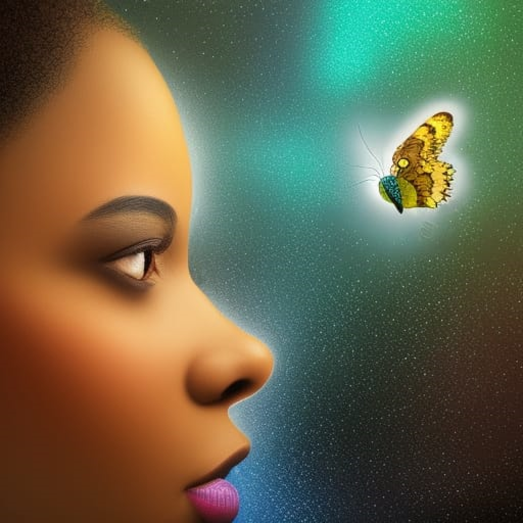 Healing in Real Time – The Scorpio&nbsp;Way”