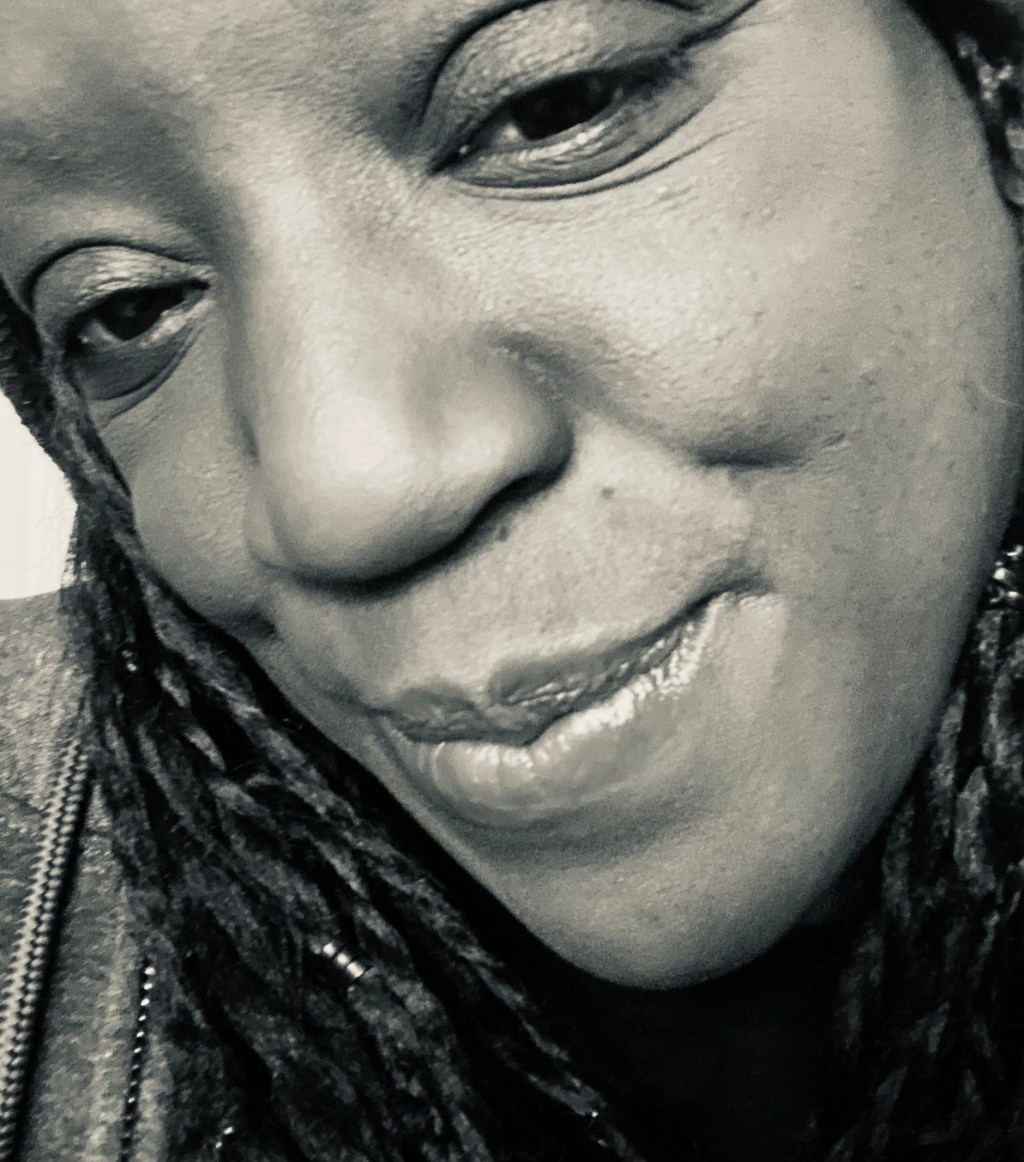 The Lie We All Believe (Until We&nbsp;Don’t)