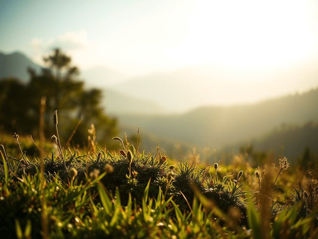 People Don’t Gotta Like You — And That’s the Plot Twist That Sets You&nbsp;Free