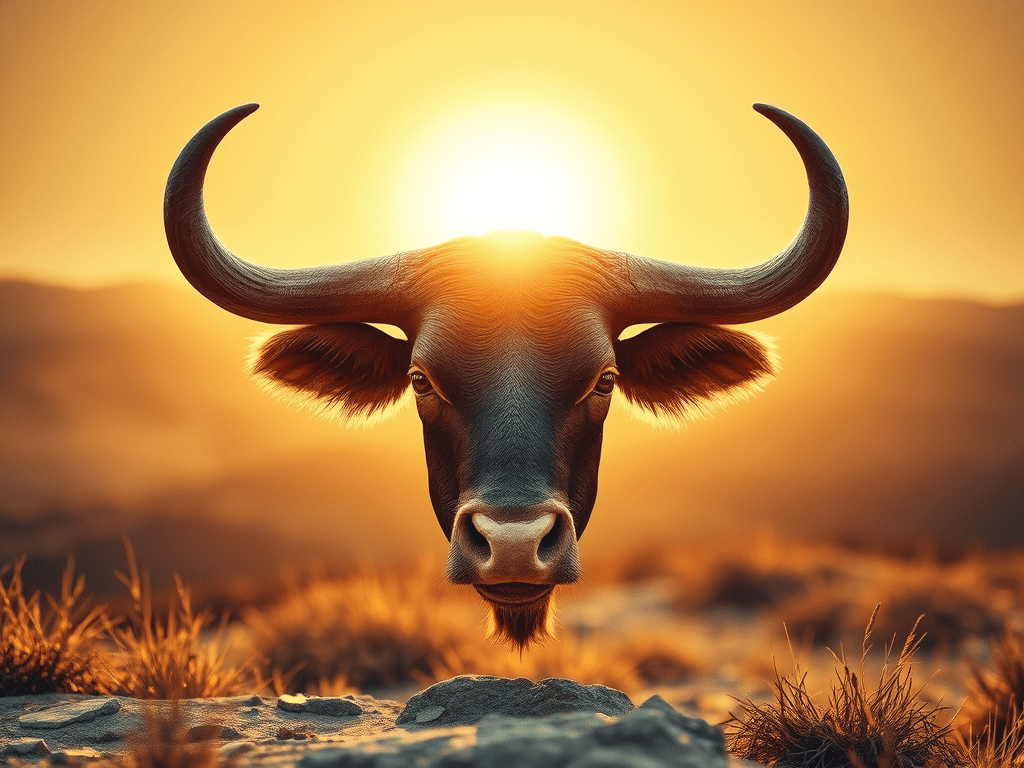 Taurus….you may need&nbsp;this