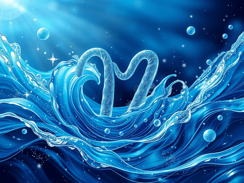 Aqaurius …you may need&nbsp;this