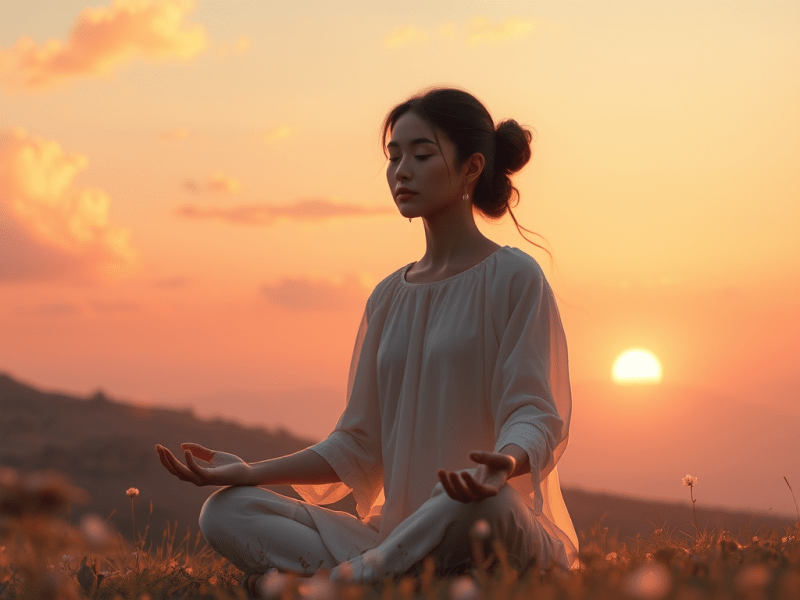 Moon in Libra, Sun in&nbsp;Capricorn