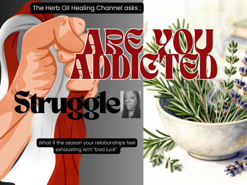 Is this ruining you love&nbsp;life