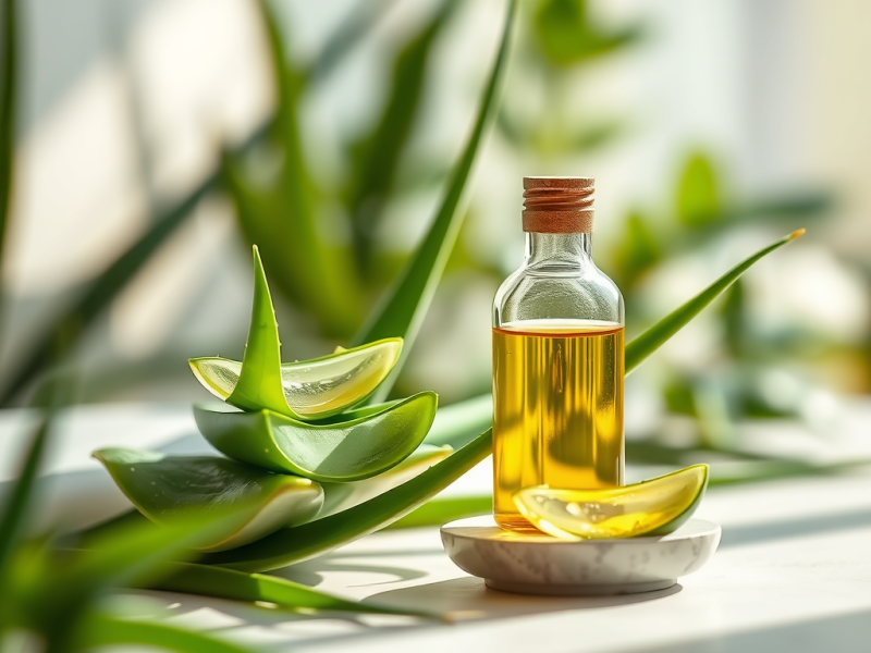 Are you use it right&nbsp;?