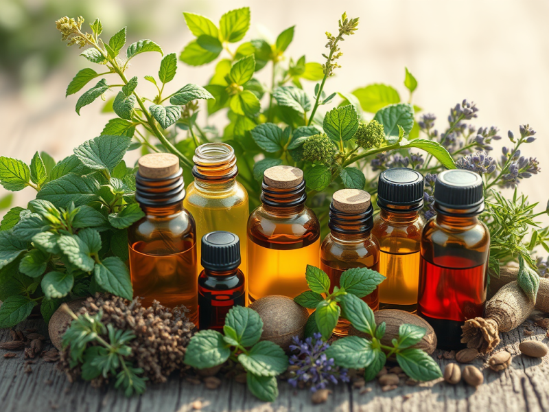 Do you know how to feel this&nbsp;?